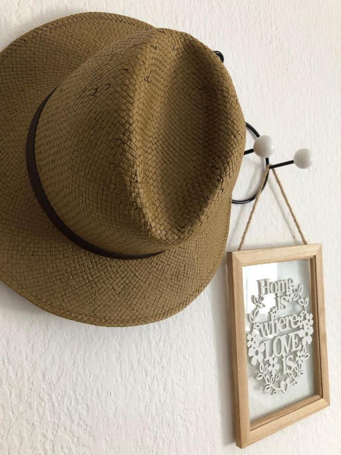 Hotel Le Flore Fréjus Zewnętrze zdjęcie