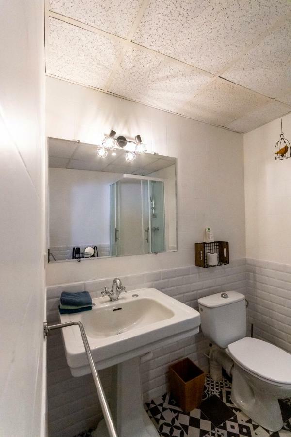 Hotel Le Flore Fréjus Zewnętrze zdjęcie